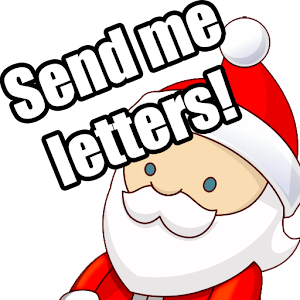 Letter from Santa.apk 1.0