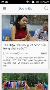 How to mod Tuổi Trẻ Online 2 mod apk for bluestacks