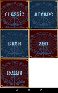 Usual Rabbit Tricks Screenshots 3