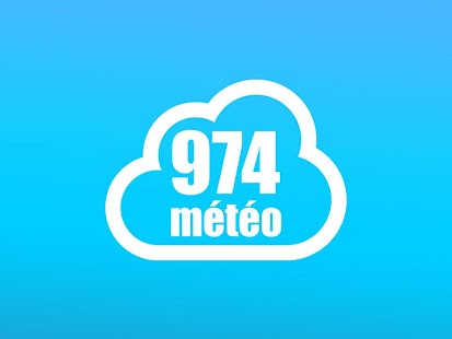 Free 974 METEO APK for PC