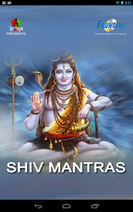 Lastest Various Shiv Mantras APK for Android