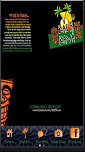Kat 5 Kava Screenshots 0