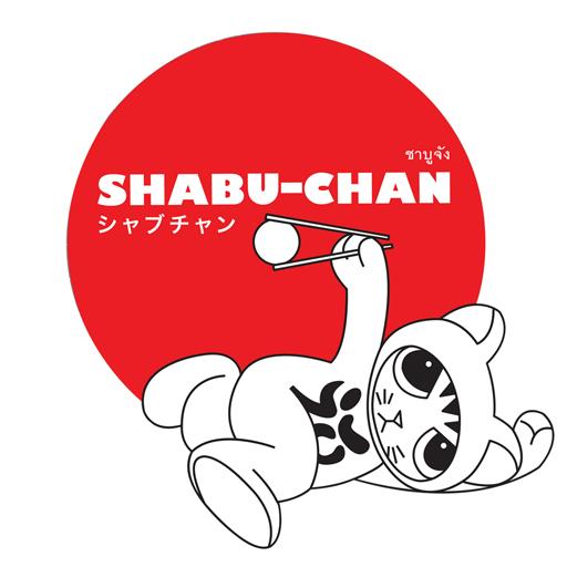 SHABU-CHAN 生活 App LOGO-APP開箱王