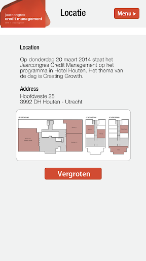 【免費商業App】Credit Management 2014-APP點子