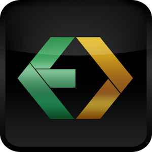 EastCoast Limousine.apk 3.52