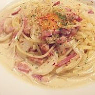 薄多義 Bite 2 Eat 義式手工披薩