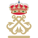 Test PER logo
