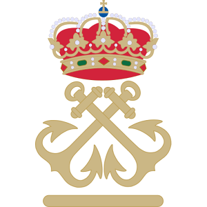 Test PER Varies with device