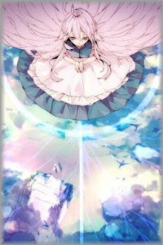 カゲロウプロジェクト 人気画像イラスト写真集アプリ３ Androidアプリ Applion