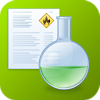 Pocket Chemdata