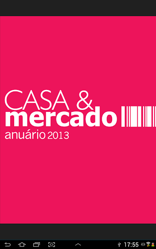 Casa Mercado