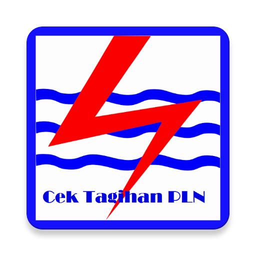 免費下載財經APP|Cek Tagihan Listrik PLN Online app開箱文|APP開箱王