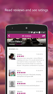 How to download Getlokal 4.2.6 unlimited apk for android
