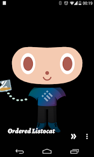 Lastest Octocat for Muzei APK for Android