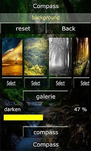 Compass Digital Screenshots 2