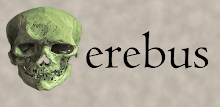 Erebus RPG APK