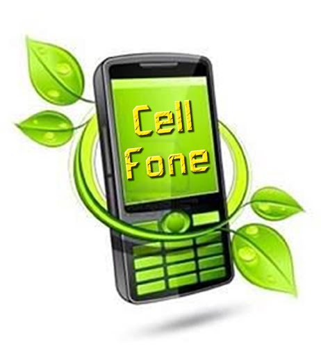 免費下載通訊APP|Platinum Dialer CellFone app開箱文|APP開箱王