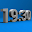 Best 3D Clock Download on Windows