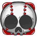 Berzerk Ball 2 icon