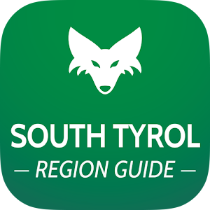 Südtirol Reiseführer.apk 4.11.1