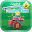 Turning Point 5권 서일영어 English Download on Windows