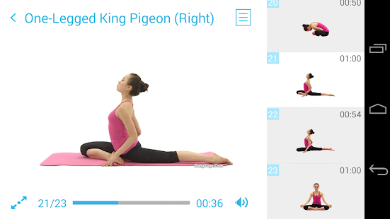 How to download Prenatal Yoga (PRO) 2.1 unlimited apk for bluestacks