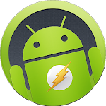 Devices Speed Up for Android Apk