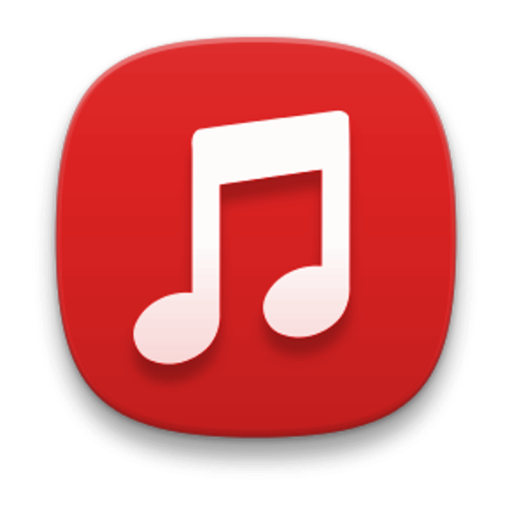 BoxPlay Music Player 音樂 App LOGO-APP開箱王