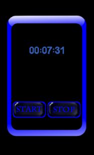 Download Classic Stopwatch APK