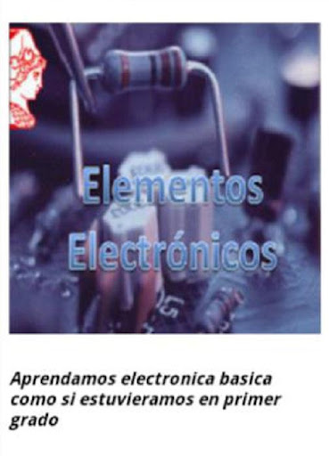 electronica uesocc