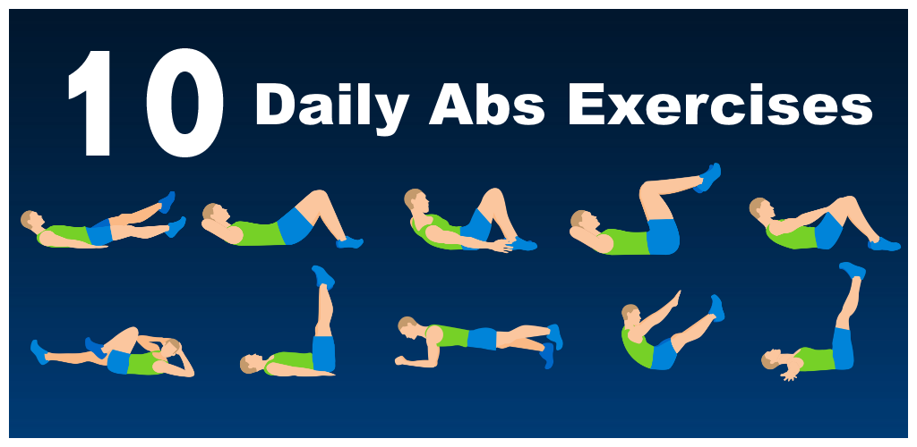 Are abs healthy. Abs exercises. Тренировочные упражнения для пресса. Exercise это размер чего. Rectus abs.