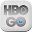 HBO GO Bulgaria Download on Windows