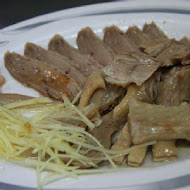 液香扁食