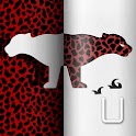 [SSKIN] Liveback_Animal logo