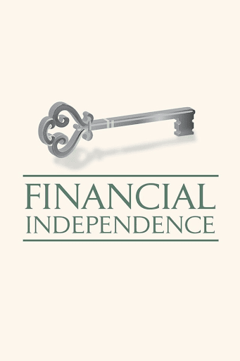 Financial Independence