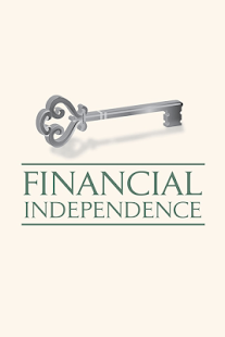 Financial Independence Screenshots 0
