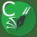 C Interview questions icon