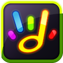 Moodagent Free logo