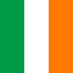 National Anthem of Ireland Apk