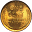 Wheat Penny Download on Windows