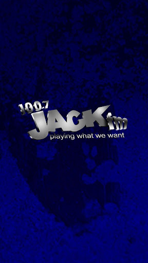 100.7 Jack FM