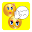 Jo Baka - Jo Bakudi Download on Windows