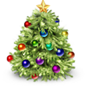 Christmas Tree 3D Decoration.apk 1.3