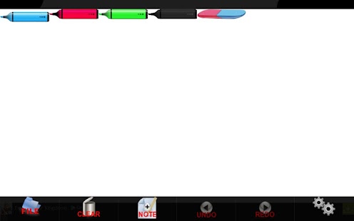 How to download Developer Whiteboard Free 1.2.5 unlimited apk for laptop