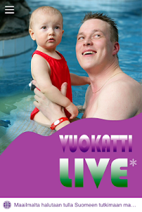 VUOKATTI Live* Screenshots 6