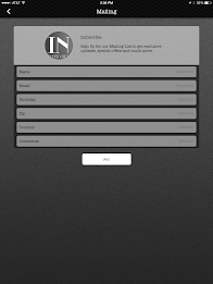 IN Puerto Rico Magazine poster 11