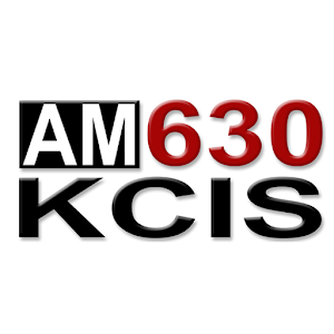 AM 630 KCIS 2.3