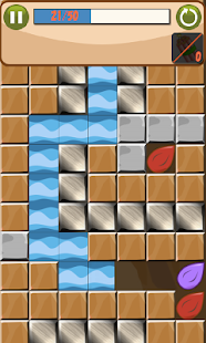 Download PIYO／リアルタイムパズルゲーム APK