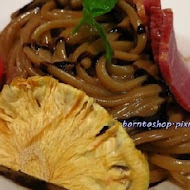 咖啡瑪榭 Cafe Marche(中山店)