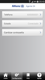 How to mod Agente 24 patch 1.0.2 apk for pc
